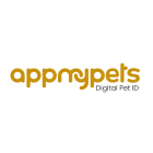 Appmypets